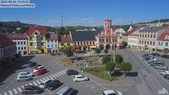 Snímek    26.8.2025 v 15:15