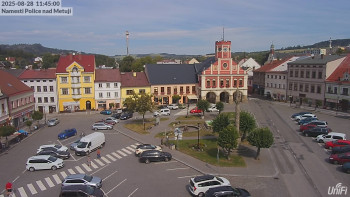 Snímek    28.8.2025 v 11:45