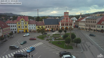 Snímek    11.9.2025 v 19:15