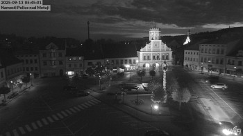 Snímek    13.9.2025 v 05:45