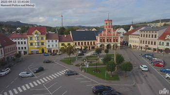 Snímek    13.9.2025 v 15:45