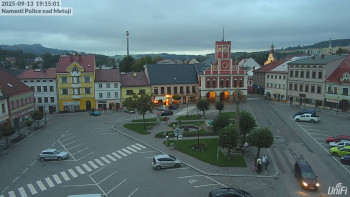 Snímek    13.9.2025 v 19:15