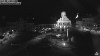 Snímek    13.9.2025 v 21:30