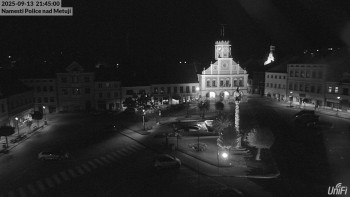 Snímek    13.9.2025 v 21:45