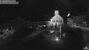 Snímek    14.9.2025 v 00:00