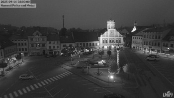 Snímek    14.9.2025 v 06:00