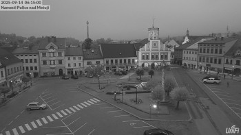 Snímek    14.9.2025 v 06:15