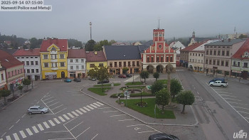 Snímek    14.9.2025 v 07:15