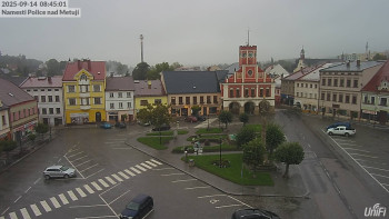 Snímek    14.9.2025 v 08:45