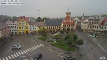 Snímek    14.9.2025 v 09:15