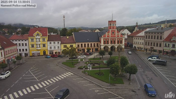 Snímek    14.9.2025 v 11:30
