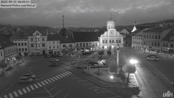 Snímek    15.9.2025 v 06:00