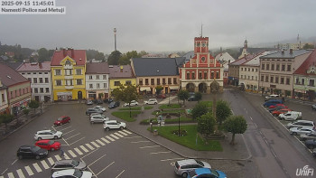 Snímek    15.9.2025 v 11:45