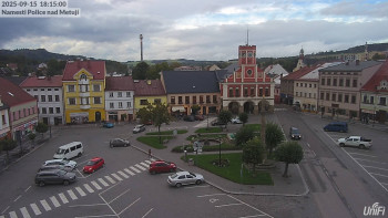 Snímek    15.9.2025 v 18:15