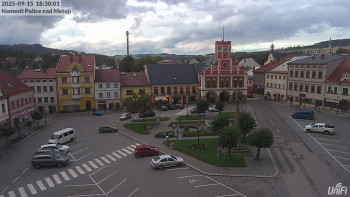 Snímek    15.9.2025 v 18:30