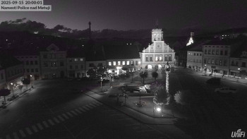 Snímek    15.9.2025 v 20:00