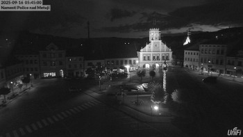 Snímek    16.9.2025 v 05:45