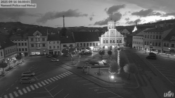 Snímek    16.9.2025 v 06:00