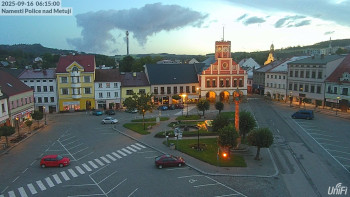 Snímek    16.9.2025 v 06:15