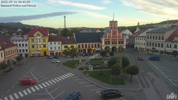 Snímek    16.9.2025 v 06:45