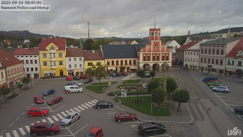 Snímek    16.9.2025 v 08:45