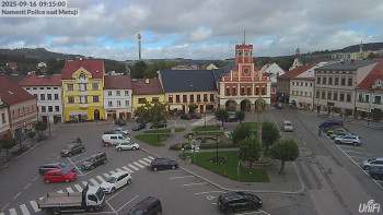 Snímek    16.9.2025 v 09:15