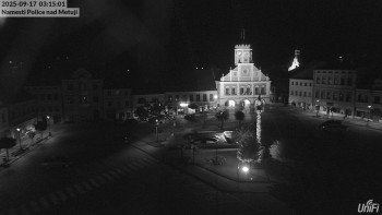 Snímek    17.9.2025 v 03:15