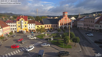 Snímek    17.9.2025 v 08:15