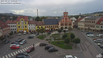 Snímek    17.9.2025 v 13:45