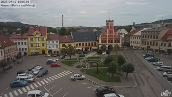 Snímek    17.9.2025 v 16:00