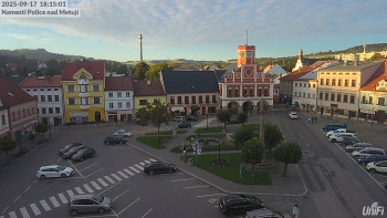 Snímek    17.9.2025 v 18:15