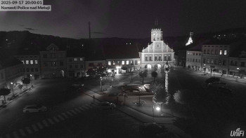 Snímek    17.9.2025 v 20:00