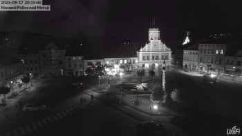 Snímek    17.9.2025 v 20:15