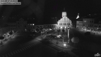 Snímek    17.9.2025 v 21:30