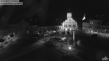 Snímek    17.9.2025 v 22:00