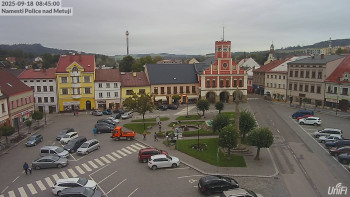 Snímek    18.9.2025 v 08:45