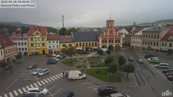Snímek    18.9.2025 v 09:30