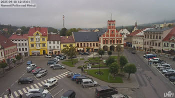 Snímek    18.9.2025 v 12:15