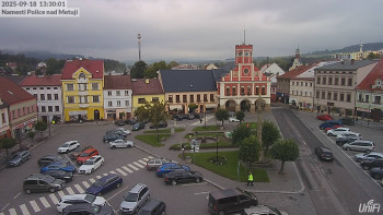 Snímek    18.9.2025 v 13:30
