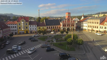 Snímek    18.9.2025 v 17:30