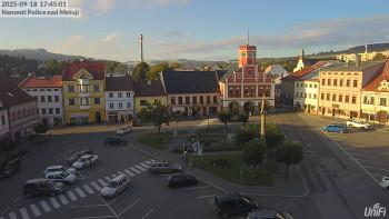 Snímek    18.9.2025 v 17:45