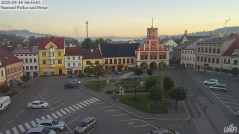 Snímek    19.9.2025 v 06:45