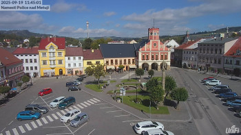 Snímek    19.9.2025 v 11:45