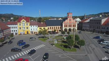Snímek    20.9.2025 v 11:30