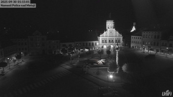 Snímek    30.9.2025 v 01:15