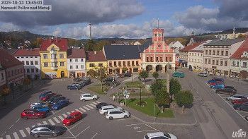 Snímek    13.10.2025 v 13:45