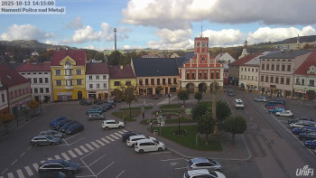 Snímek    13.10.2025 v 14:15