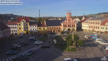Snímek    13.10.2025 v 16:15