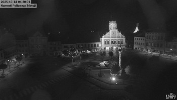 Snímek    14.10.2025 v 04:30