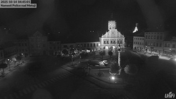 Snímek    14.10.2025 v 04:45